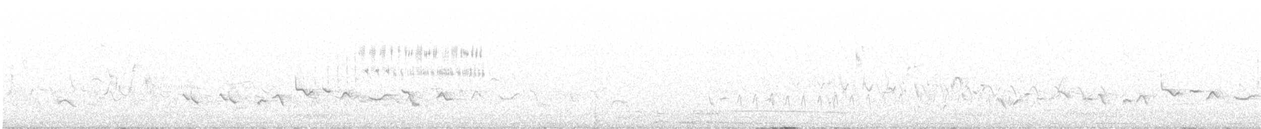 גיבתון עפרוני - ML643951624