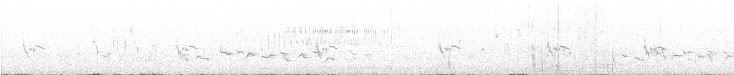 Pipit rousseline - ML643951631