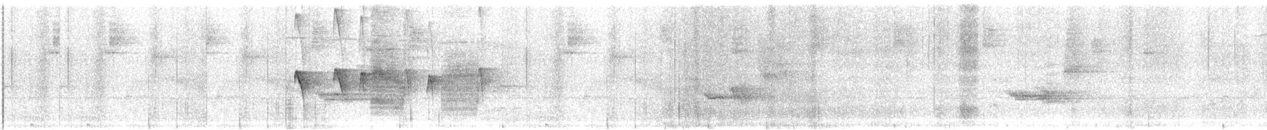 Streak-headed Antbird - ML643951678