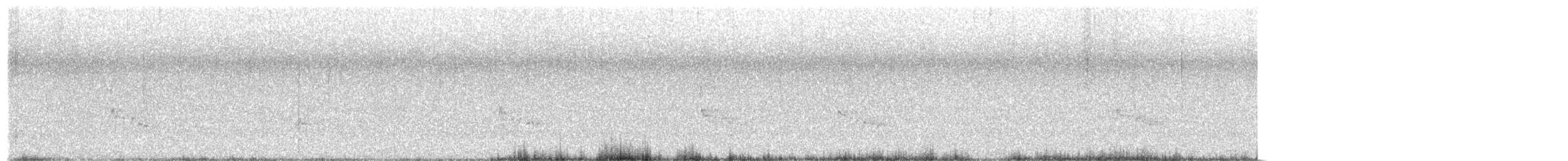 Carolina Wren - ML643951702