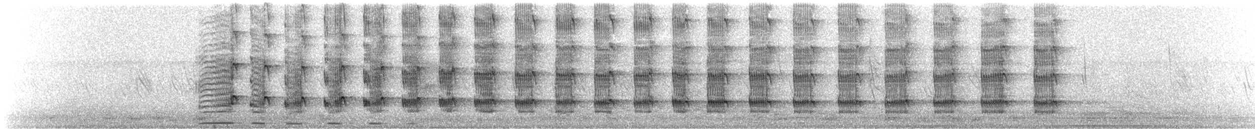 セイケイ - ML643951774