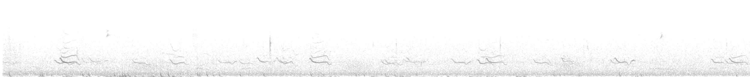 Eastern Bluebird - ML643951805