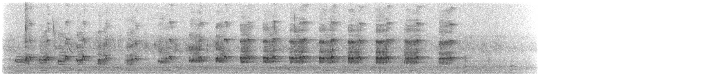 セイケイ - ML643951839