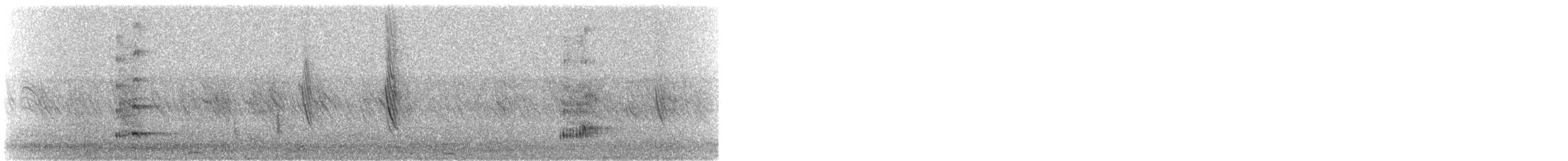 セイケイ - ML643951854