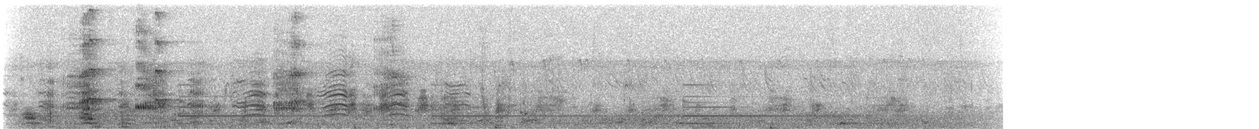 セイケイ - ML643951886