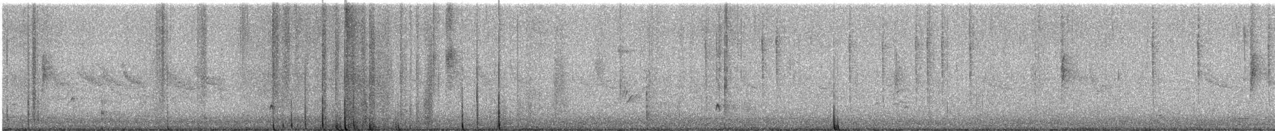 Tyran à gorge cendrée - ML643952041