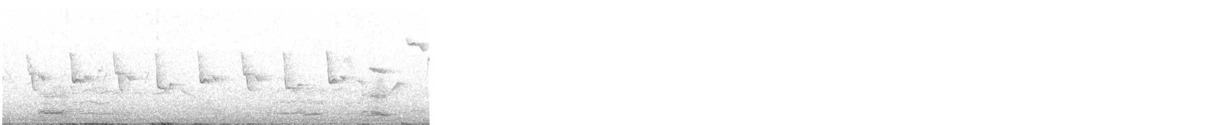 Çıvgın - ML643952173