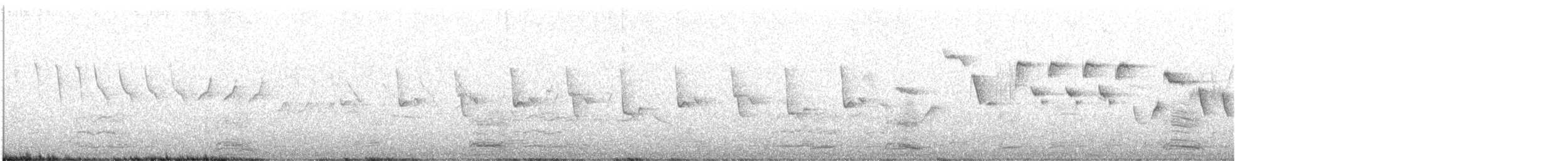 Çıvgın - ML643952174