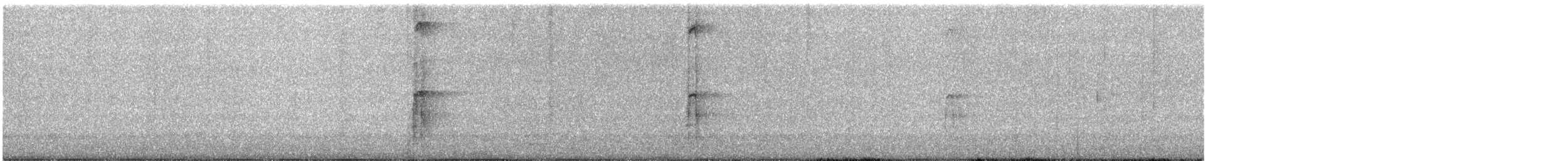 Hairy Woodpecker - ML643952185