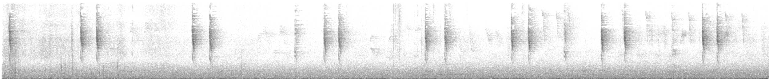 Troglodyte de Baird - ML643952255