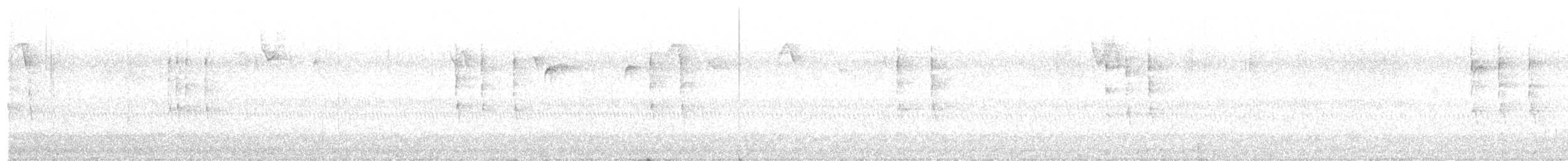 Winter Wren - ML643952314