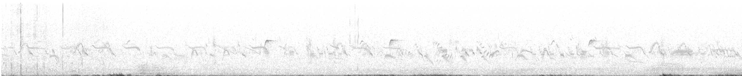 Allodola - ML643952576