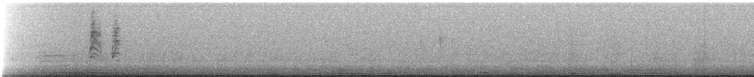 Perlita Grisilla (grupo obscura) - ML643952614
