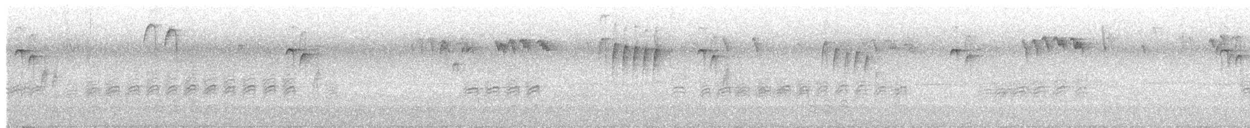 Black-capped Chickadee - ML643952622