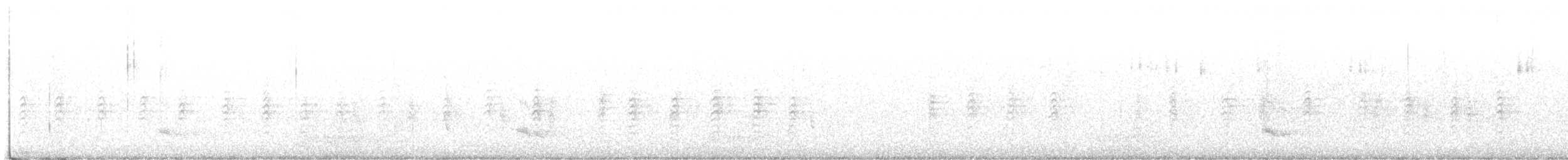 Mountain Bluebird - ML643953068