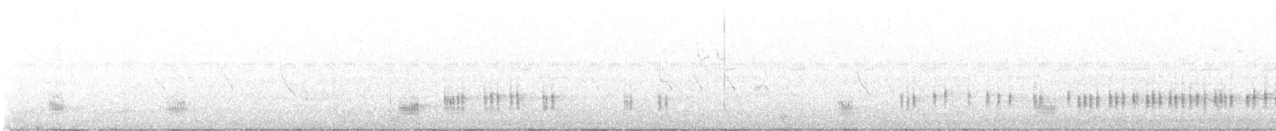 Flavescent Bulbul - ML643953080