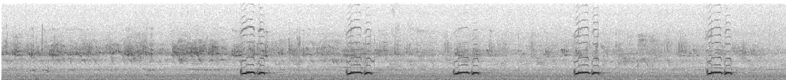 Peaceful Dove - ML643953424