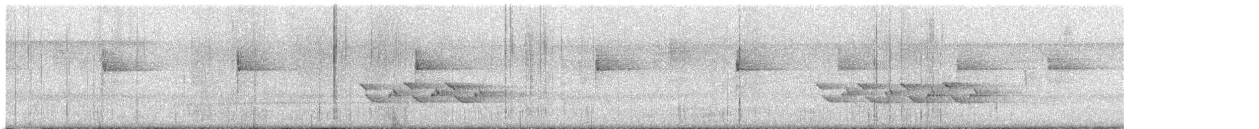 Northern Waterthrush - ML643953430