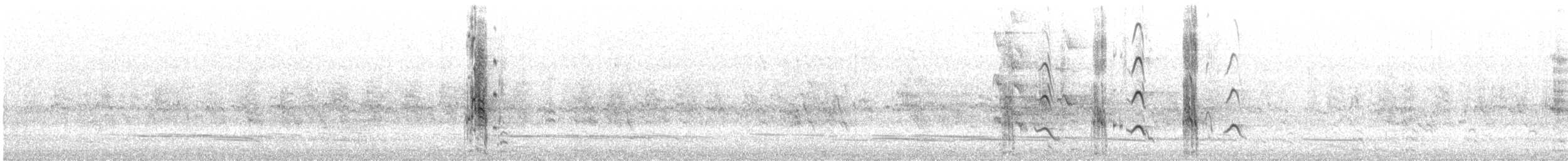 モモイロインコ - ML643953441