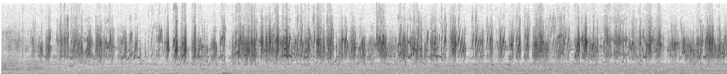 Tree Martin - ML643953455