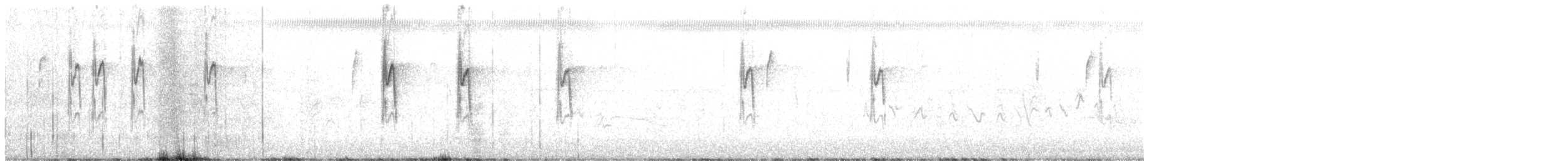 præriepiplerke - ML643953456