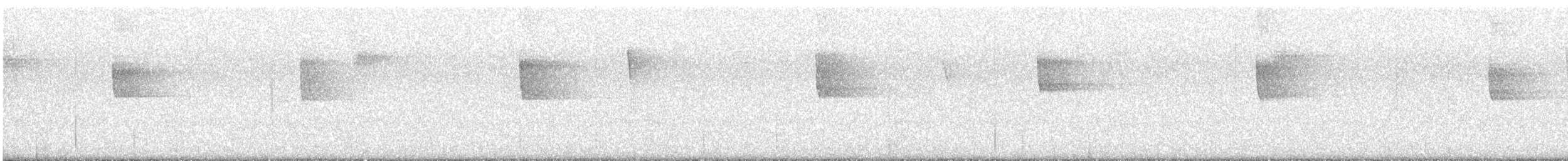 Капюшоновая древесница - ML643953464