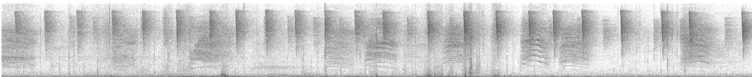 Gray Catbird - ML643953474