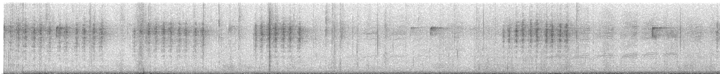 Northern House Wren - ML643953481