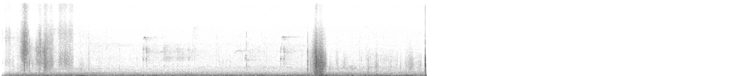 Hairy Woodpecker - ML643953530