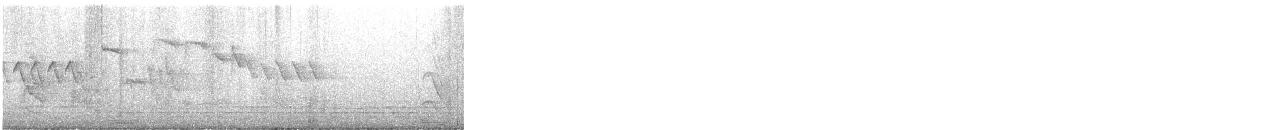 Blaumeise - ML643953554