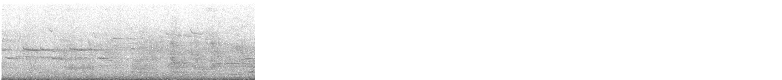 Geai des chênes - ML643953604