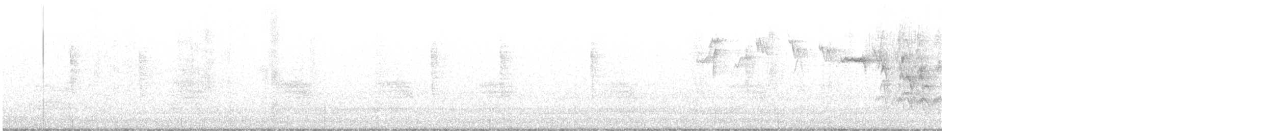 Сизойка чорноголова - ML643953685