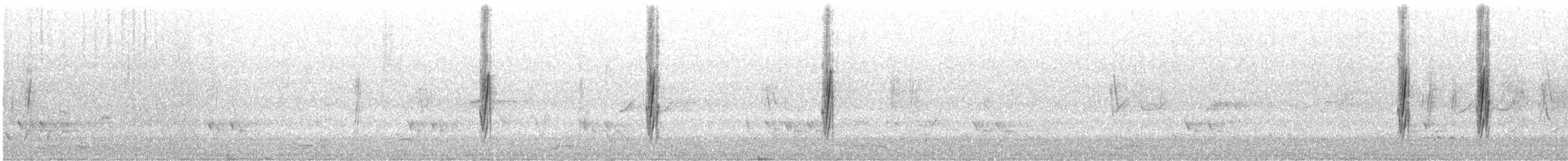 Tree Martin - ML643953721