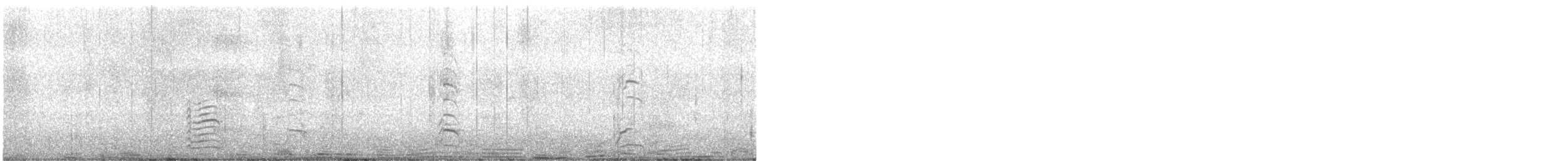 Үүлэн цахлай - ML643953750