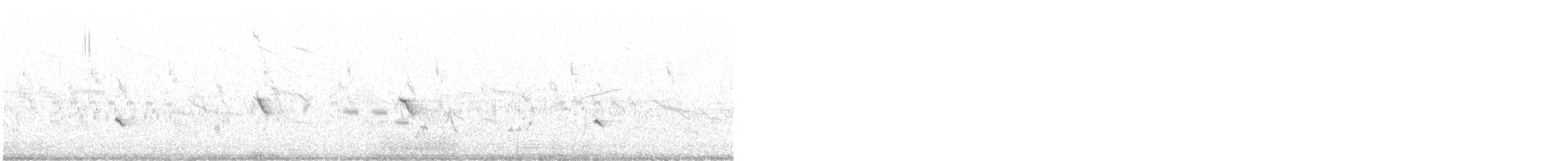 Bruant mélanocéphale - ML643953768