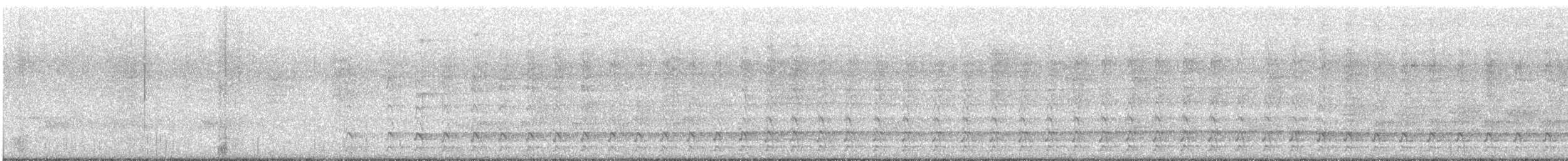 Pileated Woodpecker - ML643953906