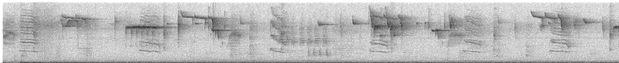 Wood Thrush - ML643953912