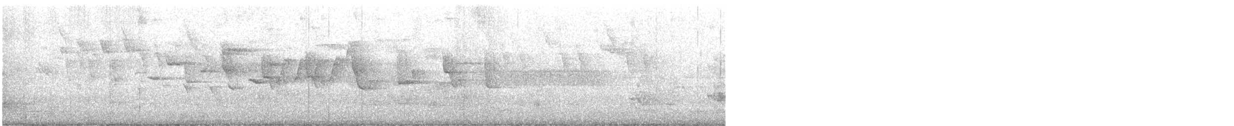 Çıvgın - ML643953944