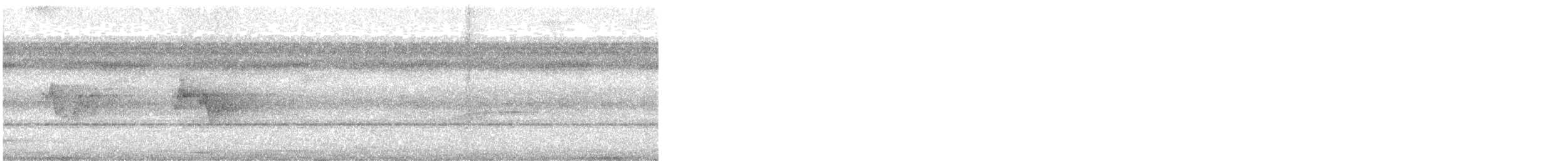 Lesser Greenlet - ML643953946