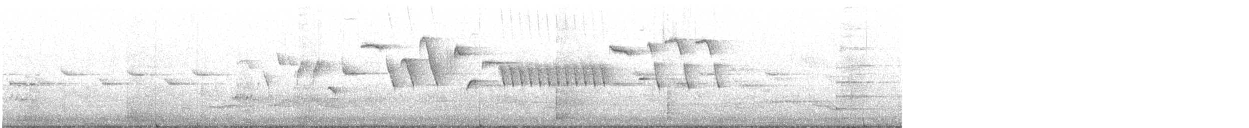 Scricciolo - ML643953948