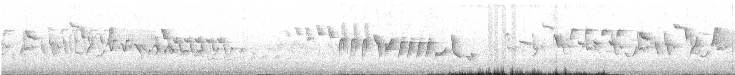Söğütbülbülü - ML643953972