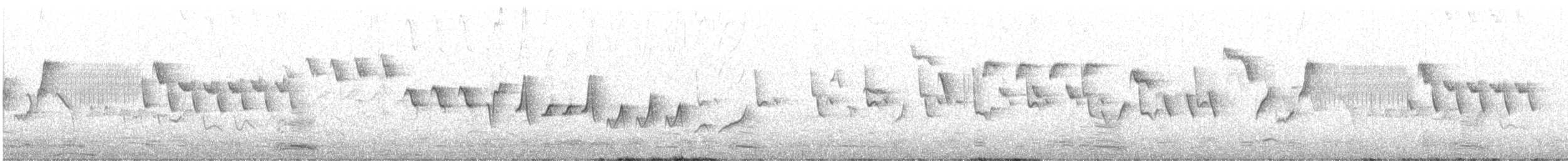 Söğütbülbülü - ML643953979