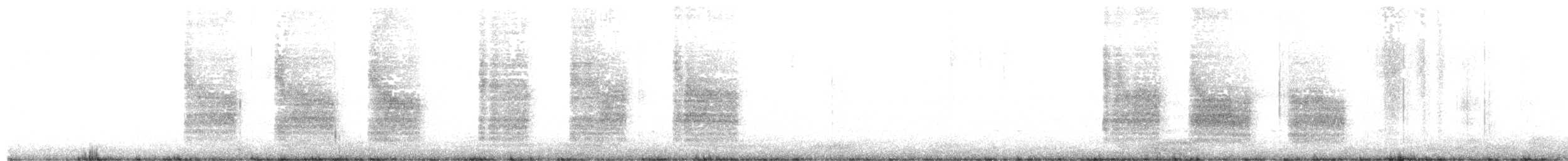 langnebbsmett - ML643954001
