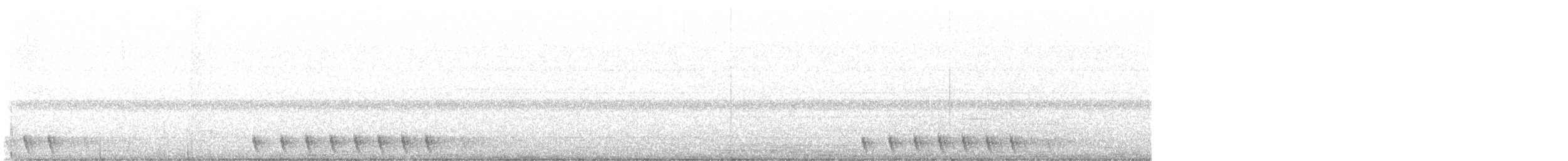 orientnattravn - ML643954020
