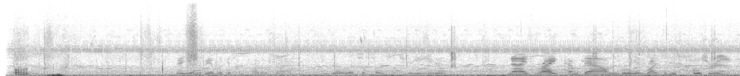 Pluvier doré - ML643954087