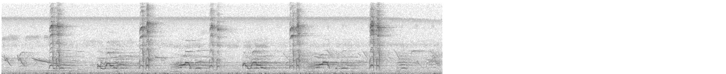 Southern Screamer - ML643954113