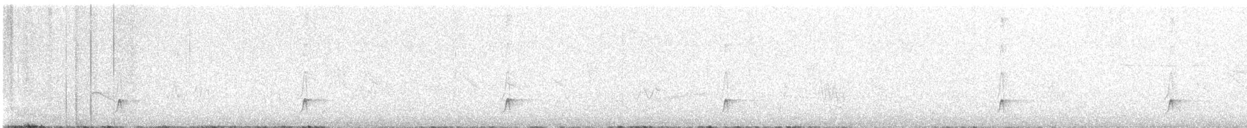 Brown-crested Flycatcher - ML643954235