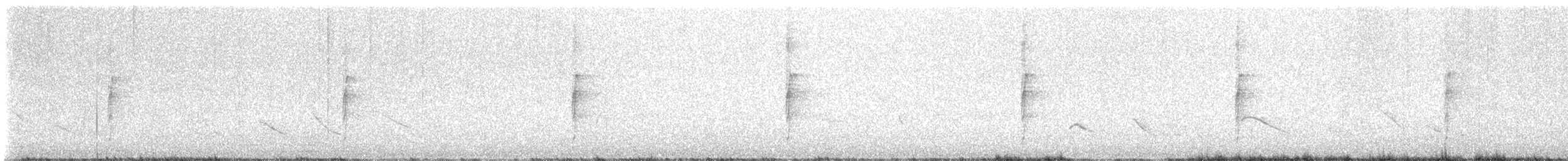 Brown-crested Flycatcher - ML643954236