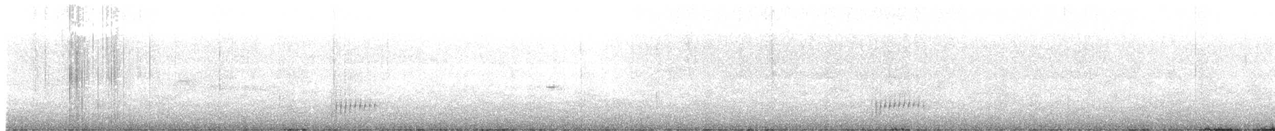 Small-headed Elaenia - ML643954697