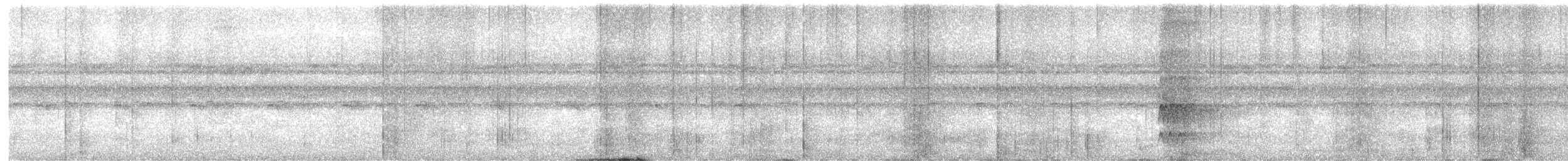 Rufous-winged Woodpecker - ML643954799